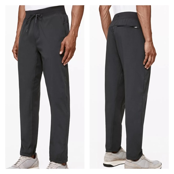 lululemon athletica | Pants | Lululemon 